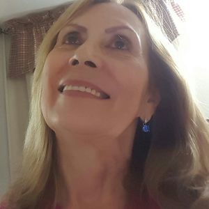 Meet your Posher, Carmen